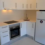 Soleil 2 Apartament