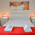 Soleil 2 Apartament Tossa de Mar
