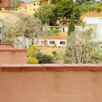 Soleil 2 Apartament Tossa de Mar