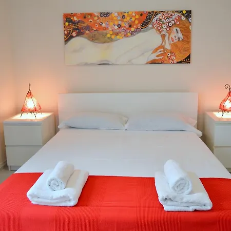 Soleil Plage 2 Apartment Tossa de Mar