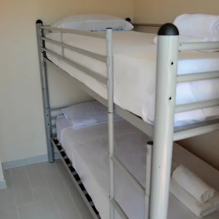 Apartment Soleil Plage 2