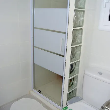 Apartment Soleil Plage 2