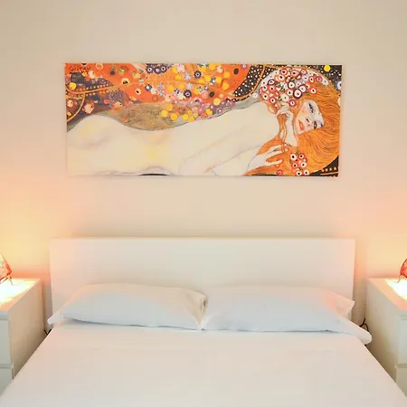 Soleil 2 Appartement Tossa de Mar